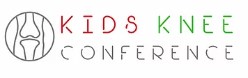 International Child and Adolescent Knee Congress (Kids Knee Conference)